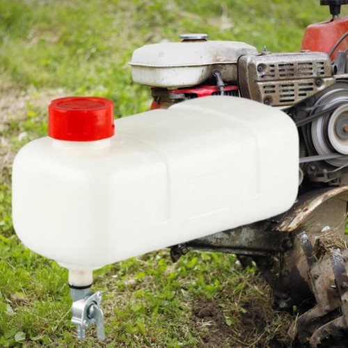 Serbatoio carburante micro - carburante,