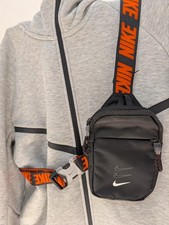 Nike Essentials Hip P, Borsa