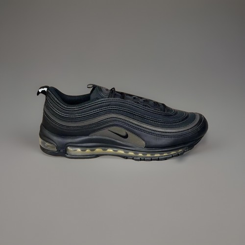 Nike air max prm - max, oro