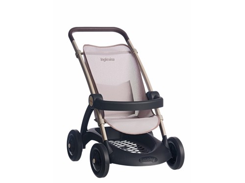 Inglesina passeggino baby - inglesina,