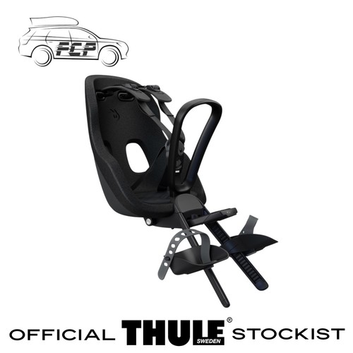 Thule yepp nexxt - yepp, sedile