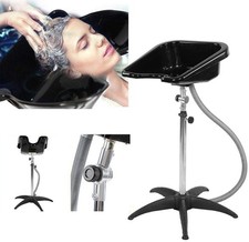 App Life Lavatesta Portatile