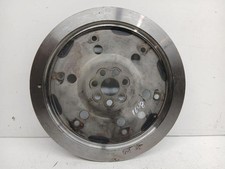 MR534652 volano motore per