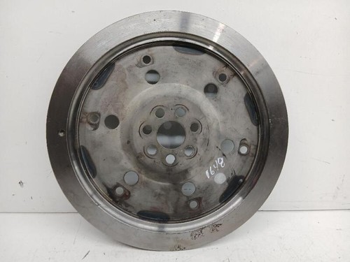 Mr534652 volano motore - mr534652,