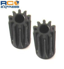 Pignoni motore principale Hot