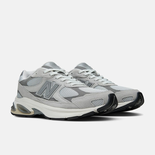 U201011n new balance 2010 - new,