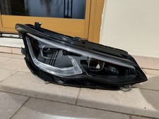 Faro LED IQ Light Golf VIII 8