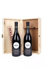 Amarone della valpolicella - amarone,