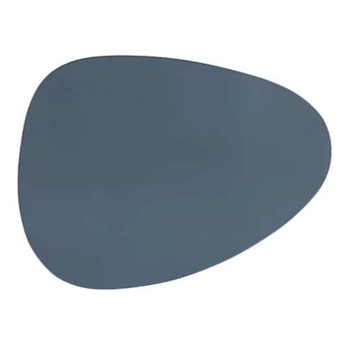 Tovaglietta americana goccia - tovaglietta,
