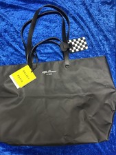 alpha romeo F1 Team Delsey