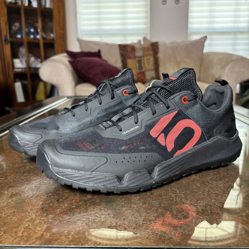 Adidas five ten - ten, lt