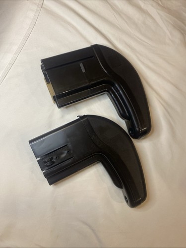 Oem chicco car - oem, arm