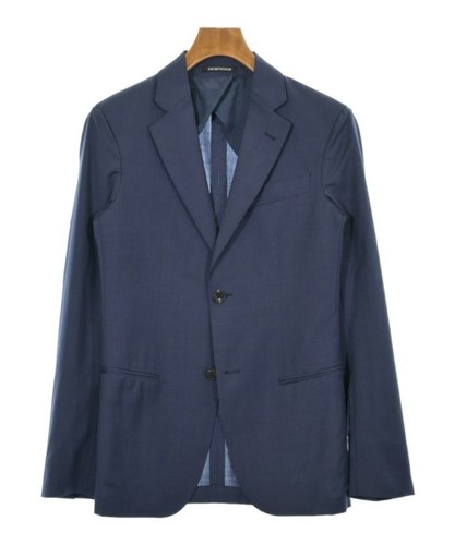Giacca sartoriale emporio - giacca,