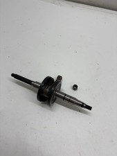 ALBERO MOTORE A GOMITI PER