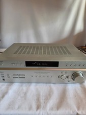 Sony str de497 ricevitore - sony,