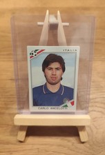 ADESIVO PANINI WORLD CUP