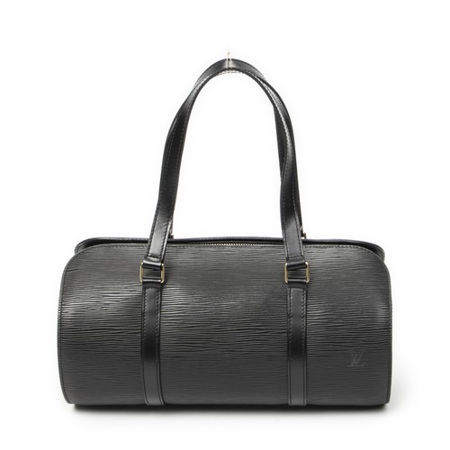 Borsa louis vuitton soufflot - borsa,
