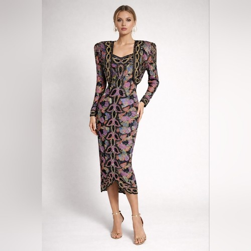 Jasdee set giacca abiti - jasdee, e
