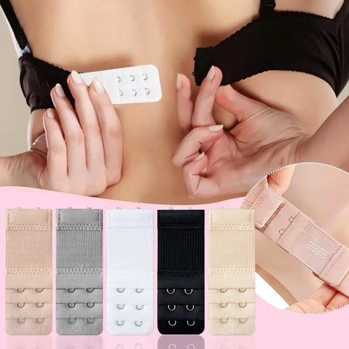 5pz prolunga reggiseno - 5pz,