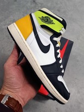 Nike Air Jordan 1 High OG