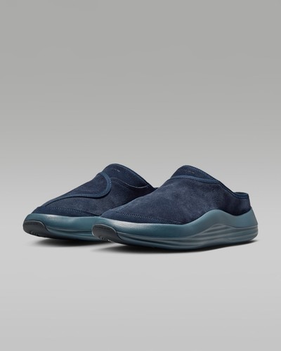 Hv5073 400 nike jordan future - hv5073-400,