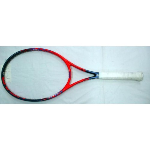 Racchetta tennis head - racchetta,