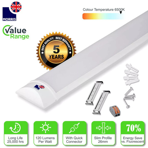 Luce led stecca - luce, tubo
