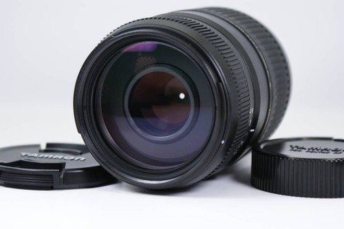 Tamron 300mm 5 6 - 70, f4