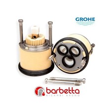 CARTUCCIA CERAMICA D.46 RICAMBIO GROHE 46048