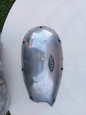 COPERCHIO GILERA 150  LATO