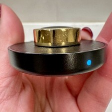 Oura Ring Gen 3 Heritage