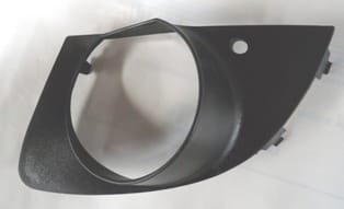 Per bmw serie e66 09 - per, 7-e66-05/09