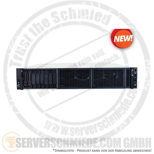 Proliant dl380 gen11 2u - hp,