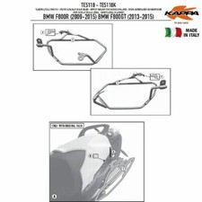 KAPPA TE5118K TELAIETTI PER