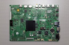Vestel 17mb135vs panasonic - vestel,