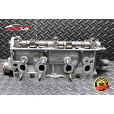 55198314 TESTATA MOTORE FIAT