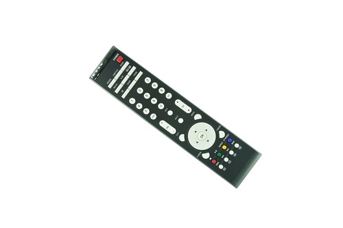 Telecomando per united - per,