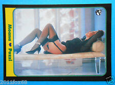 figurines cromos figurine