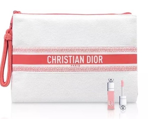 Dior addict mini lip - dior, maximizer