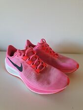 Scarpa Running Donna Nike Air