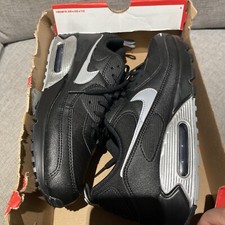 Scarpe da ginnastica Nike Air