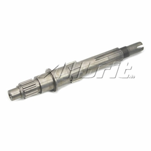 Rover mini getriebe albero - getriebe,