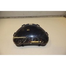 STRUMENTAZIONE PER PEUGEOT 206 (98-03)(03-09) 1.4 16V BER. 5P/B/1360CC. 1998
