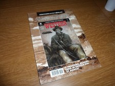 Capitan Harlock -dimension