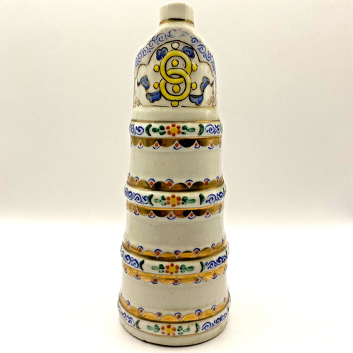 Vtg soviet porcelain - vtg, dombo