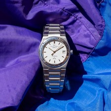 1983 IWC Ingenieur SL