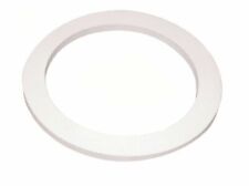 DE LONGHI Guarnizione Doccetta