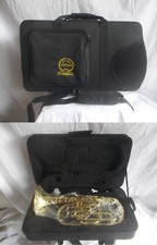 GRASSI SAFLH530 flicorno