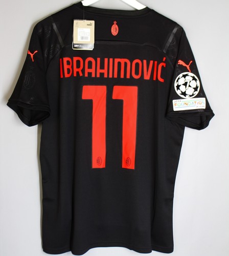 Maglia home football - home,