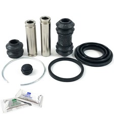 KIT RIPARAZIONE PINZA